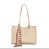 Classic Trendy Women Shoulder Tote Bags